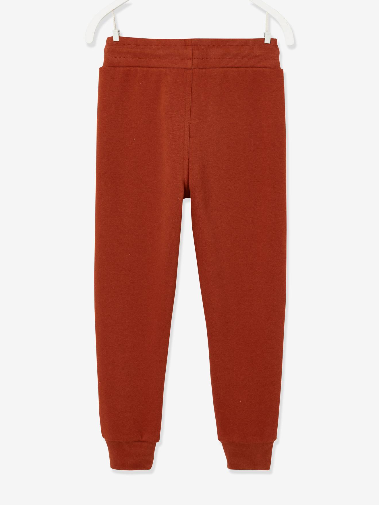 https://kids-avenue.com.ua/pages/gallery/5850/pantalon-de-sport-basics-garcon-en-molleton (1).jpg
